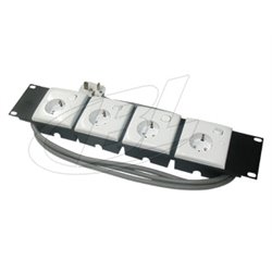 PDU(Power Distribution Unit) RAPDUH414G